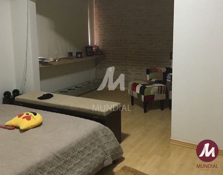 Dormitorio — foto 12
