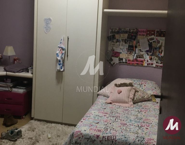 Dormitorio — foto 13