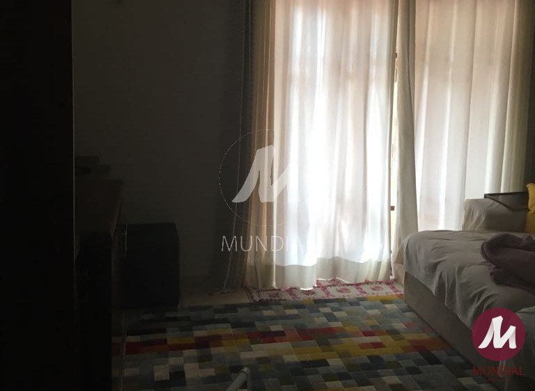 Dormitorio — foto 14