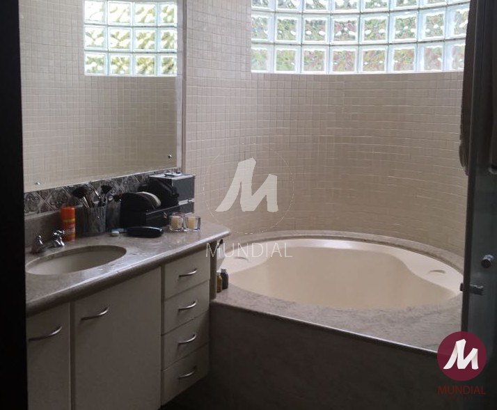 Banheiro/lavabo — foto 17