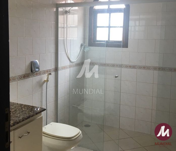 Banheiro/lavabo — foto 18