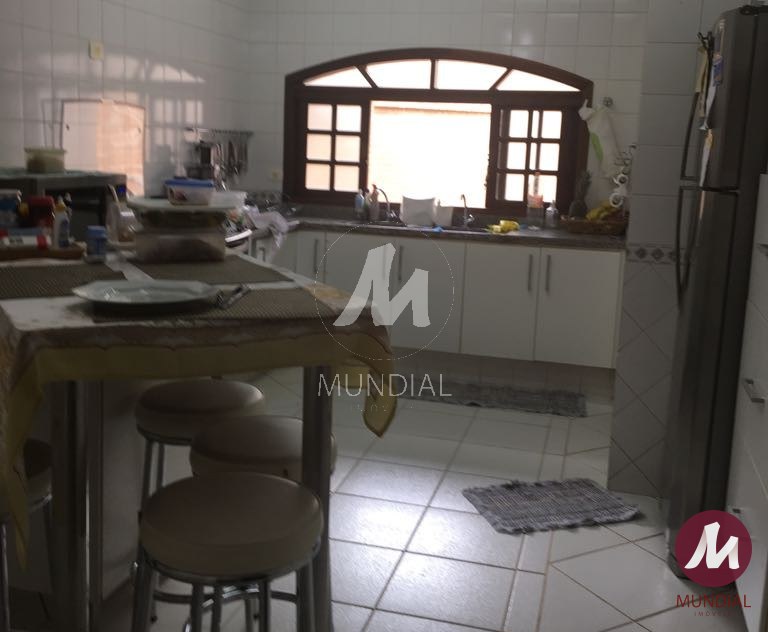 Cozinha — foto 10