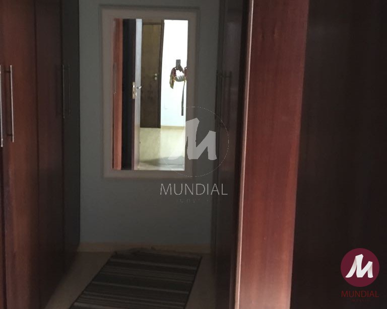 Closet — foto 20