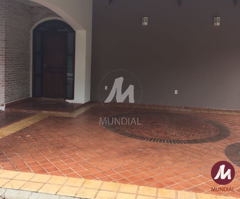 Garagem/estacionamento — foto 3