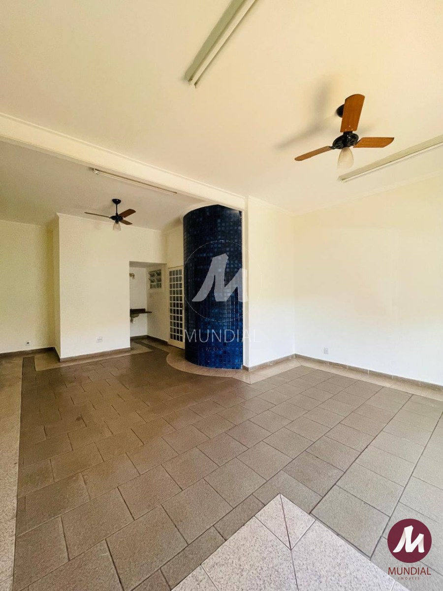 Salão — foto 3