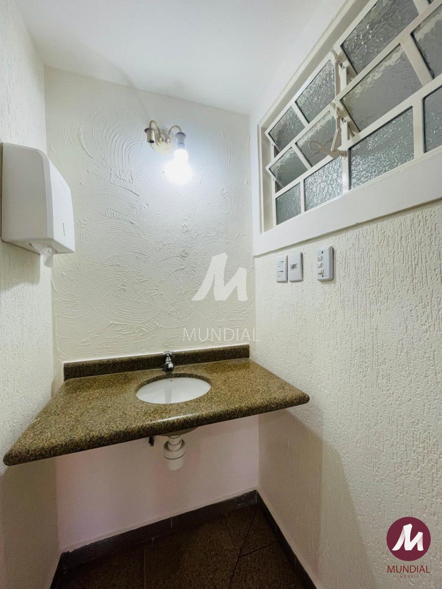 Lavabo — foto 7