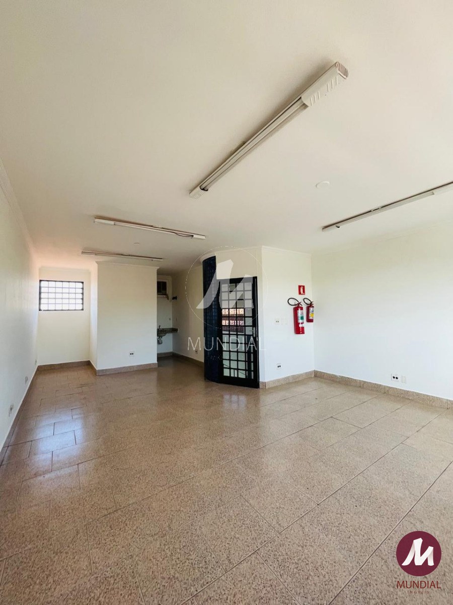 Sala — foto 10