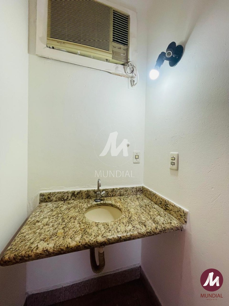 Lavabo — foto 12