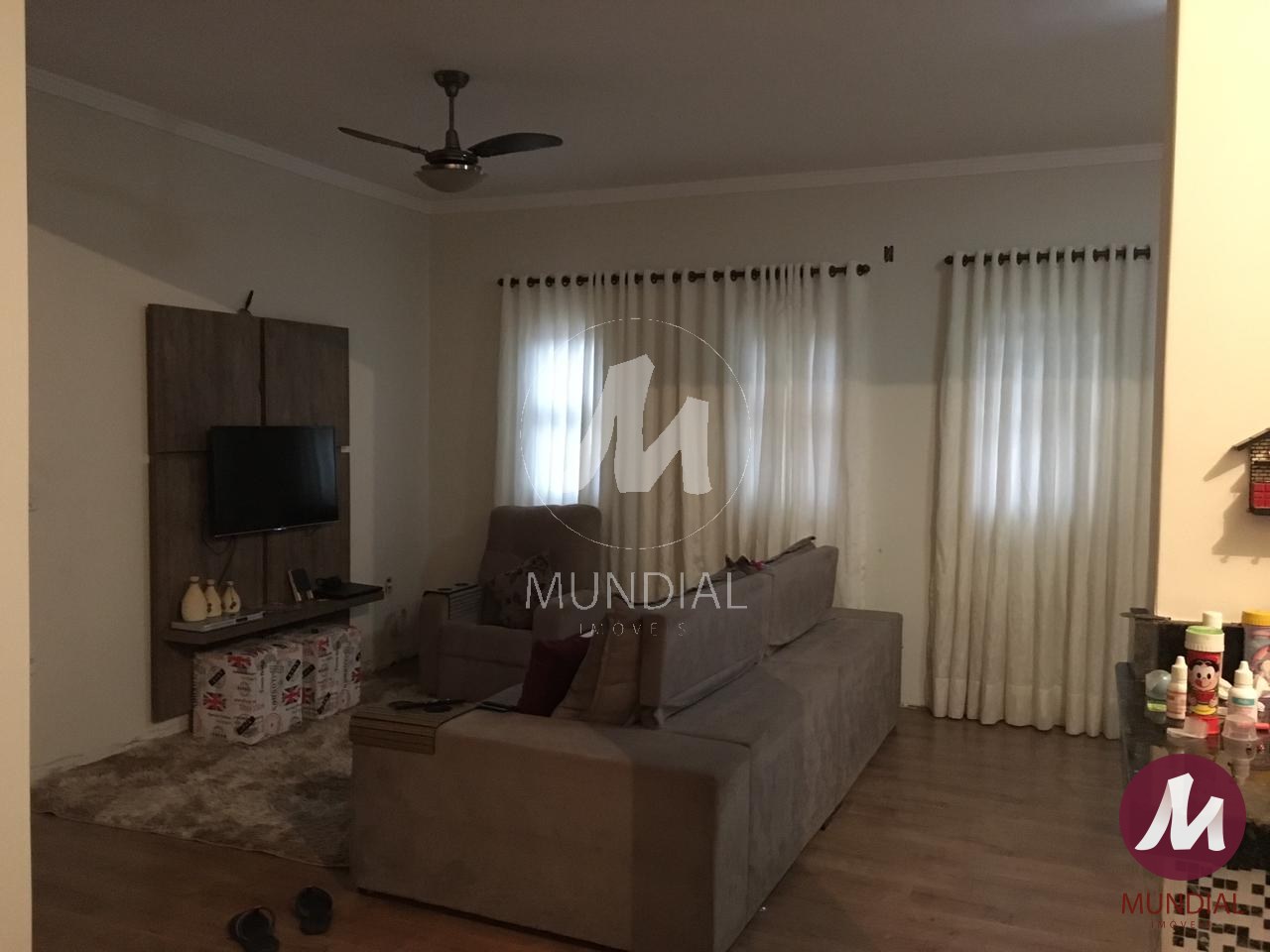 Sala — foto 2