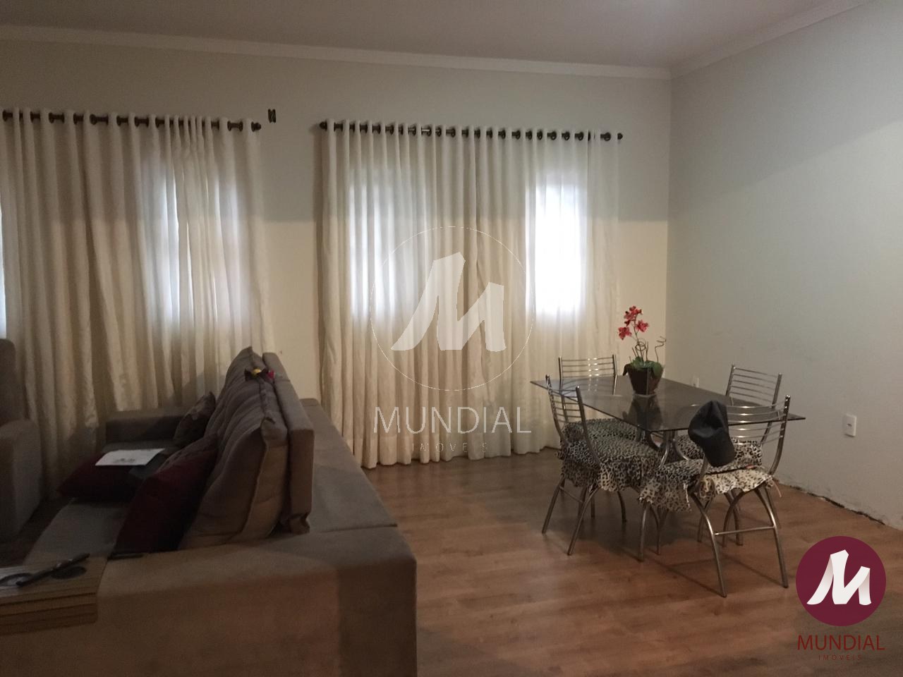 Sala — foto 3