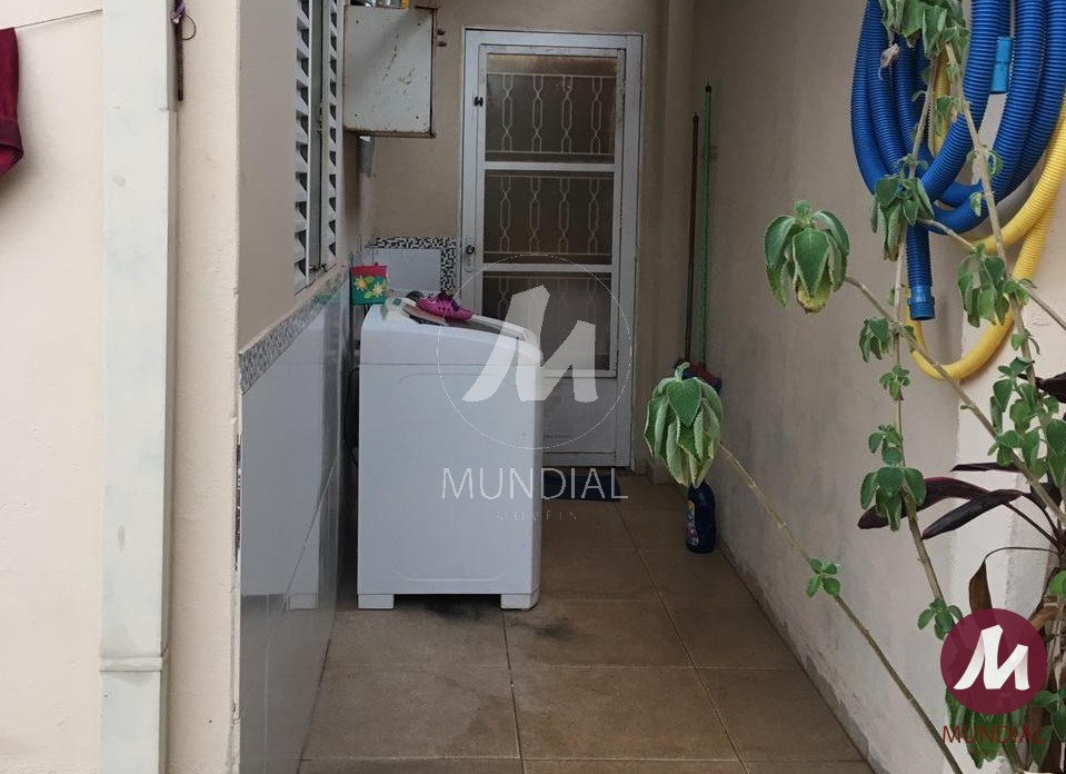 Lavanderia — foto 11