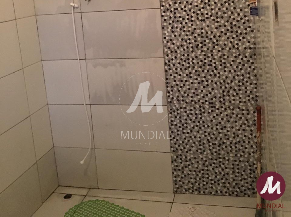 Banheiro/lavabo — foto 9
