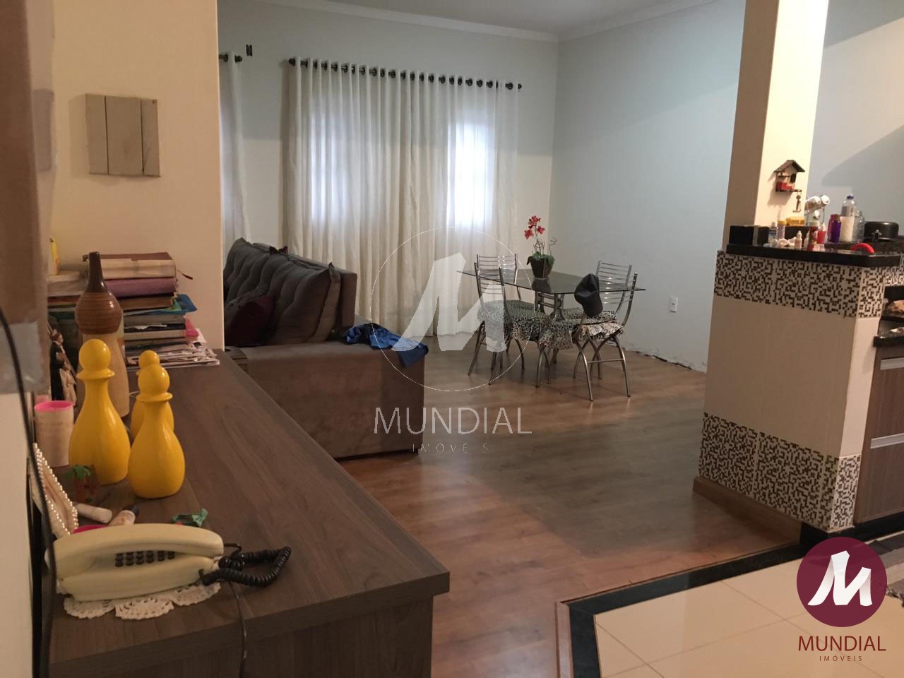 Sala — foto 4
