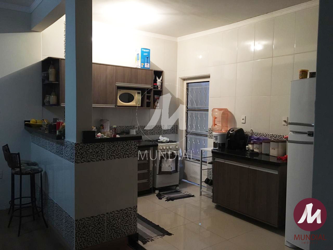 Cozinha — foto 5