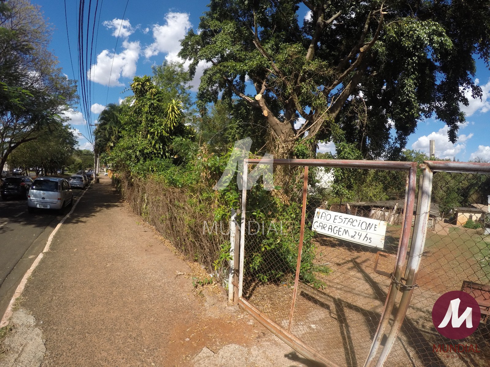 Fachada Unidade — foto 4