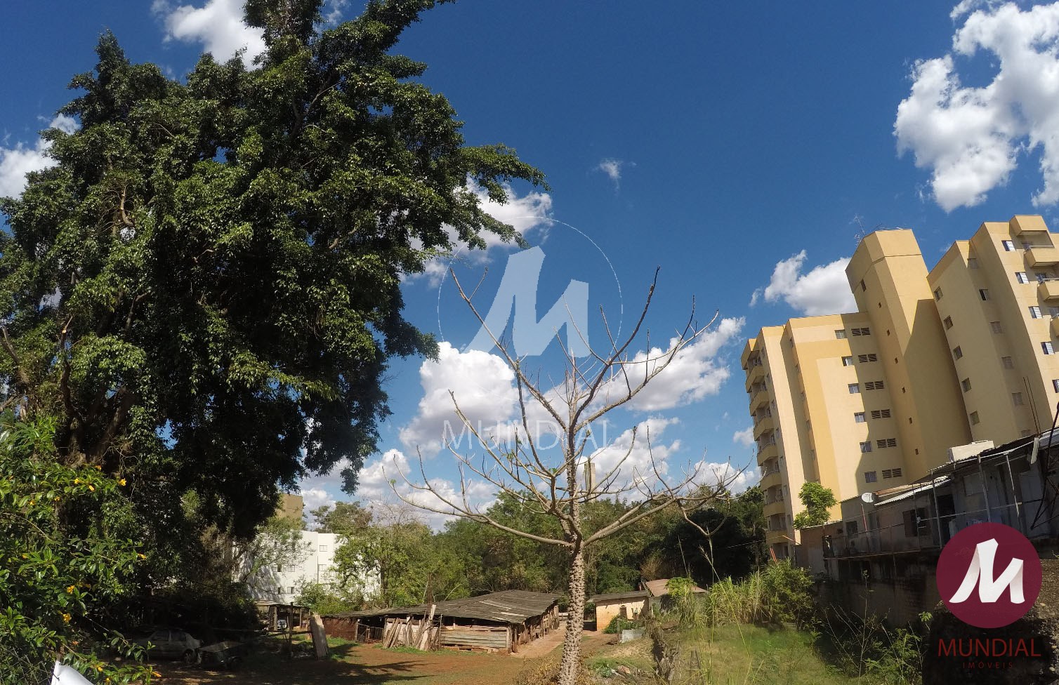 Terreno/Lote — foto 2