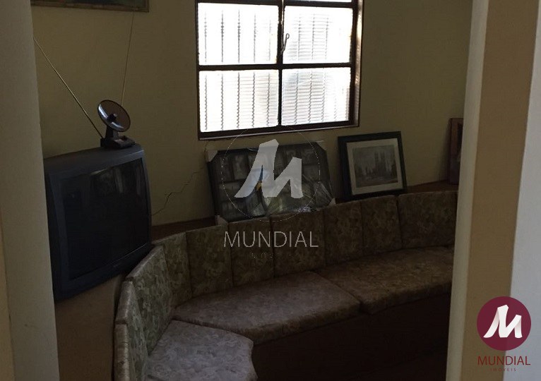 Sala — foto 5