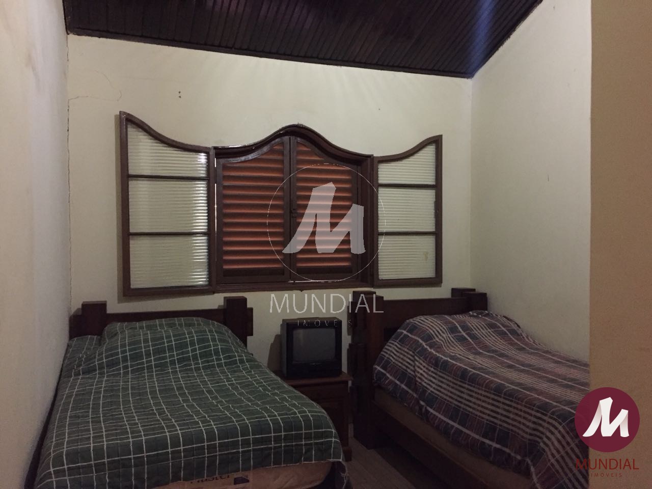 Dormitorio — foto 9