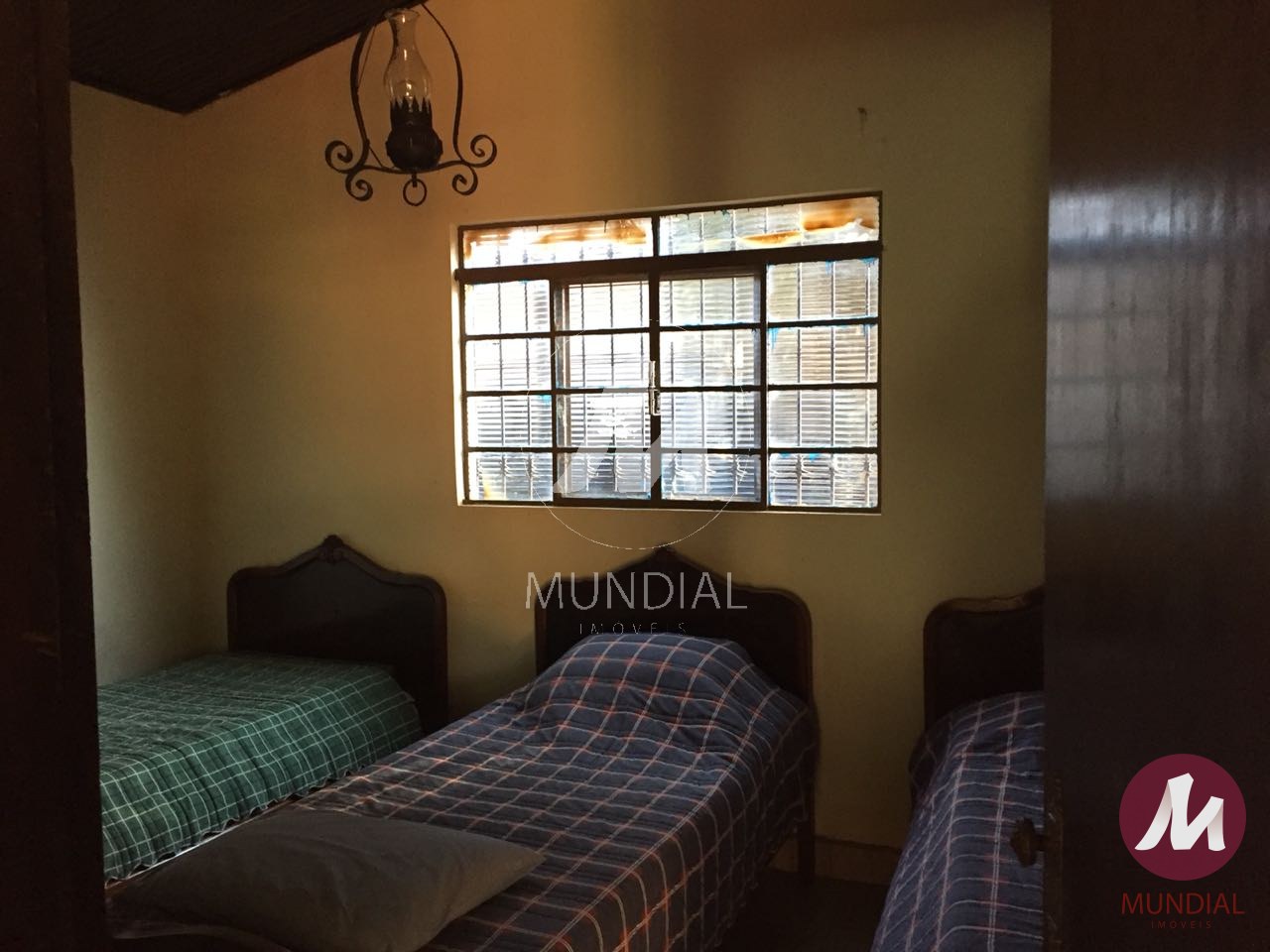 Dormitorio — foto 10
