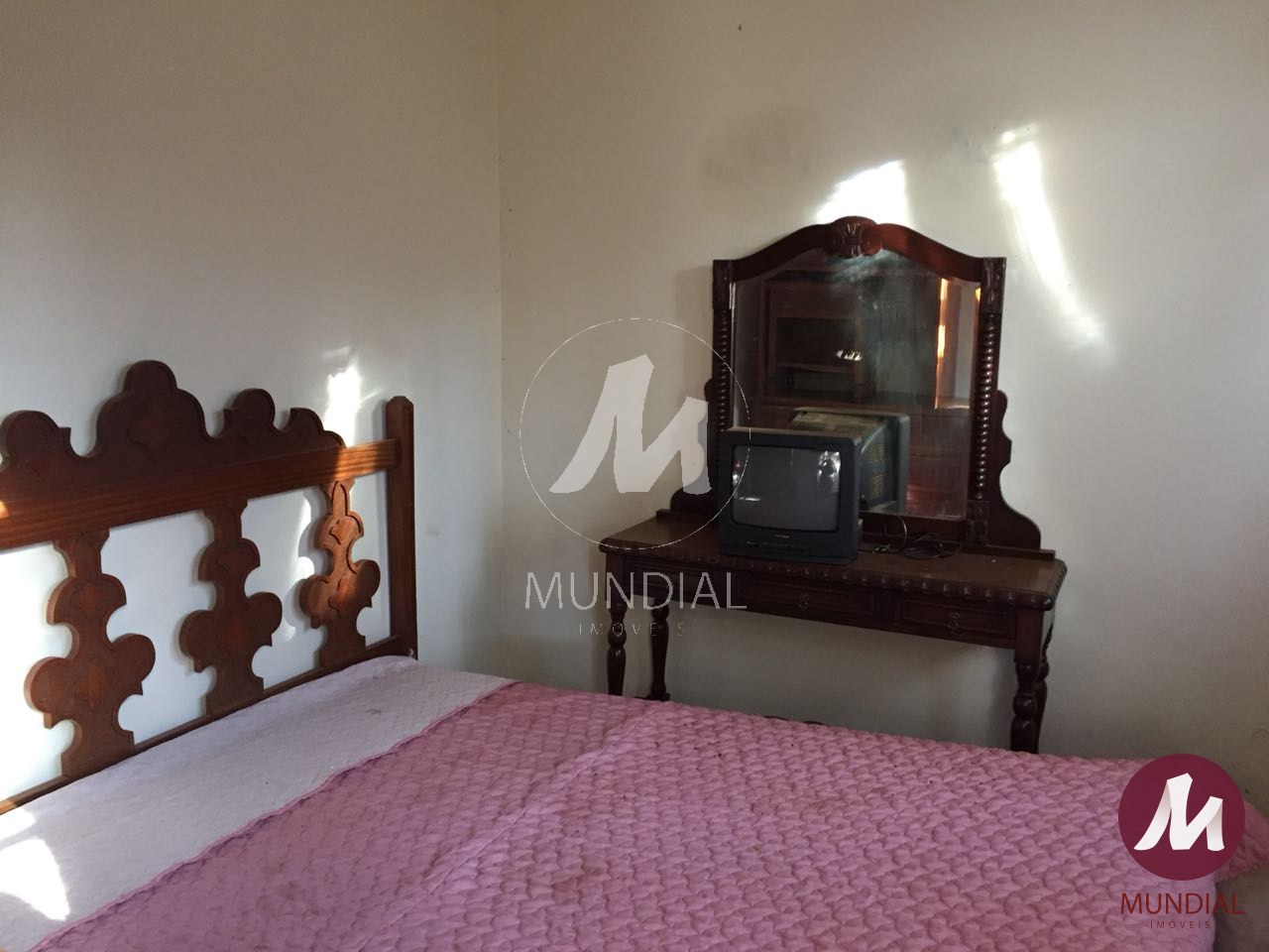 Dormitorio — foto 11