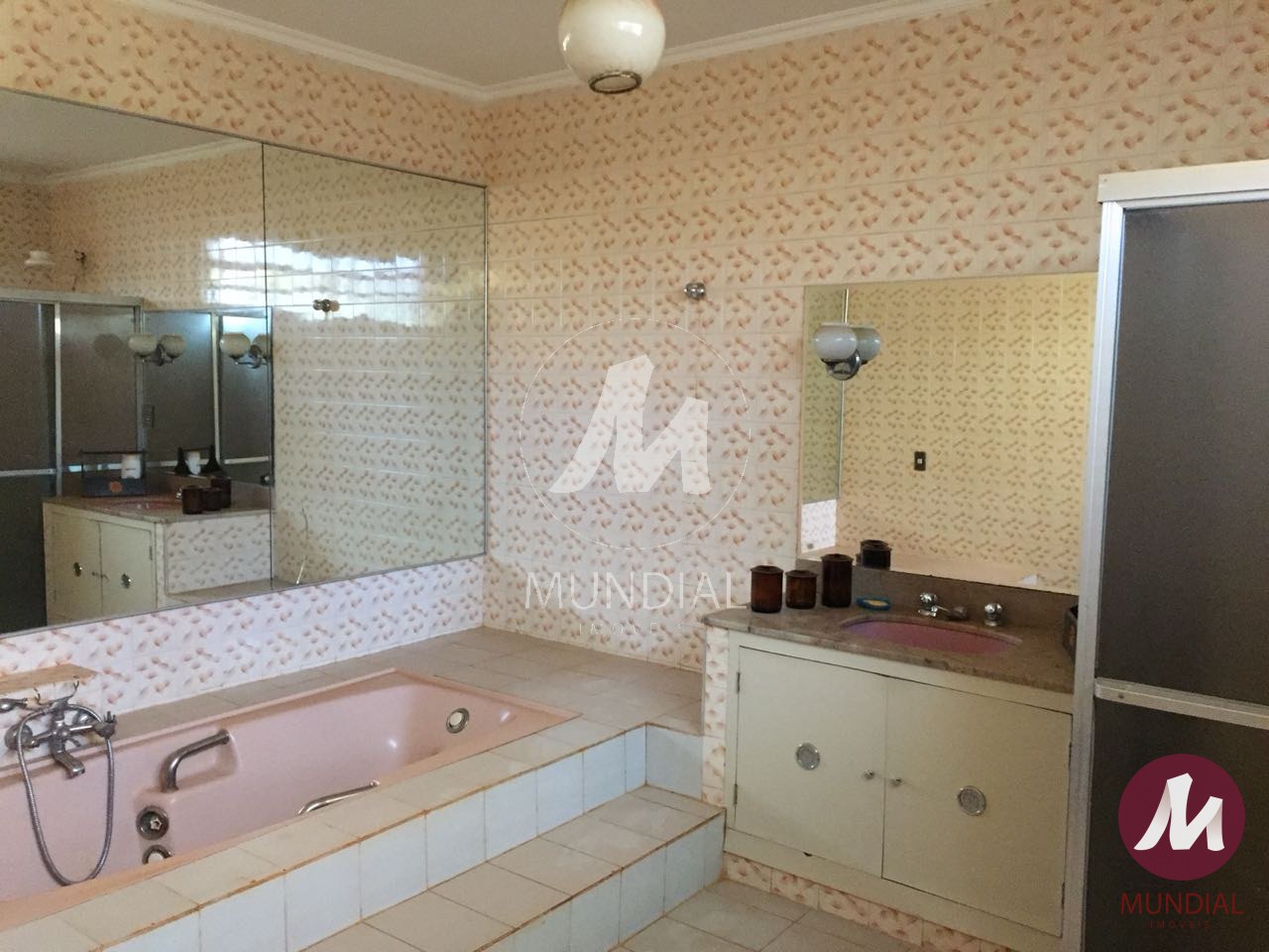 Banheiro/lavabo — foto 13