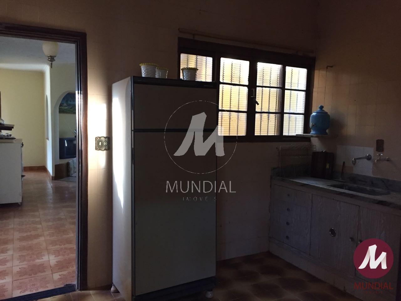 Cozinha — foto 6