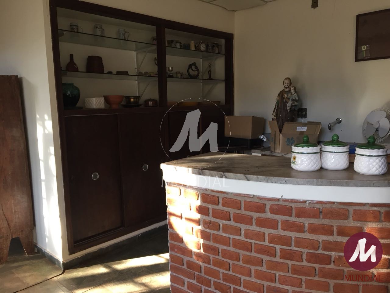 Outras — foto 15