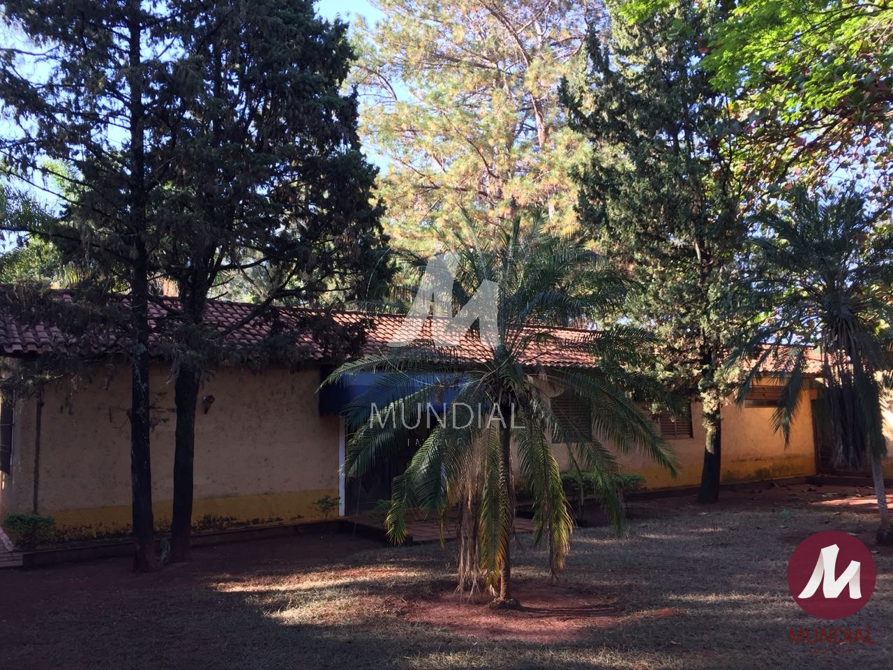 Fachada Unidade — foto 2