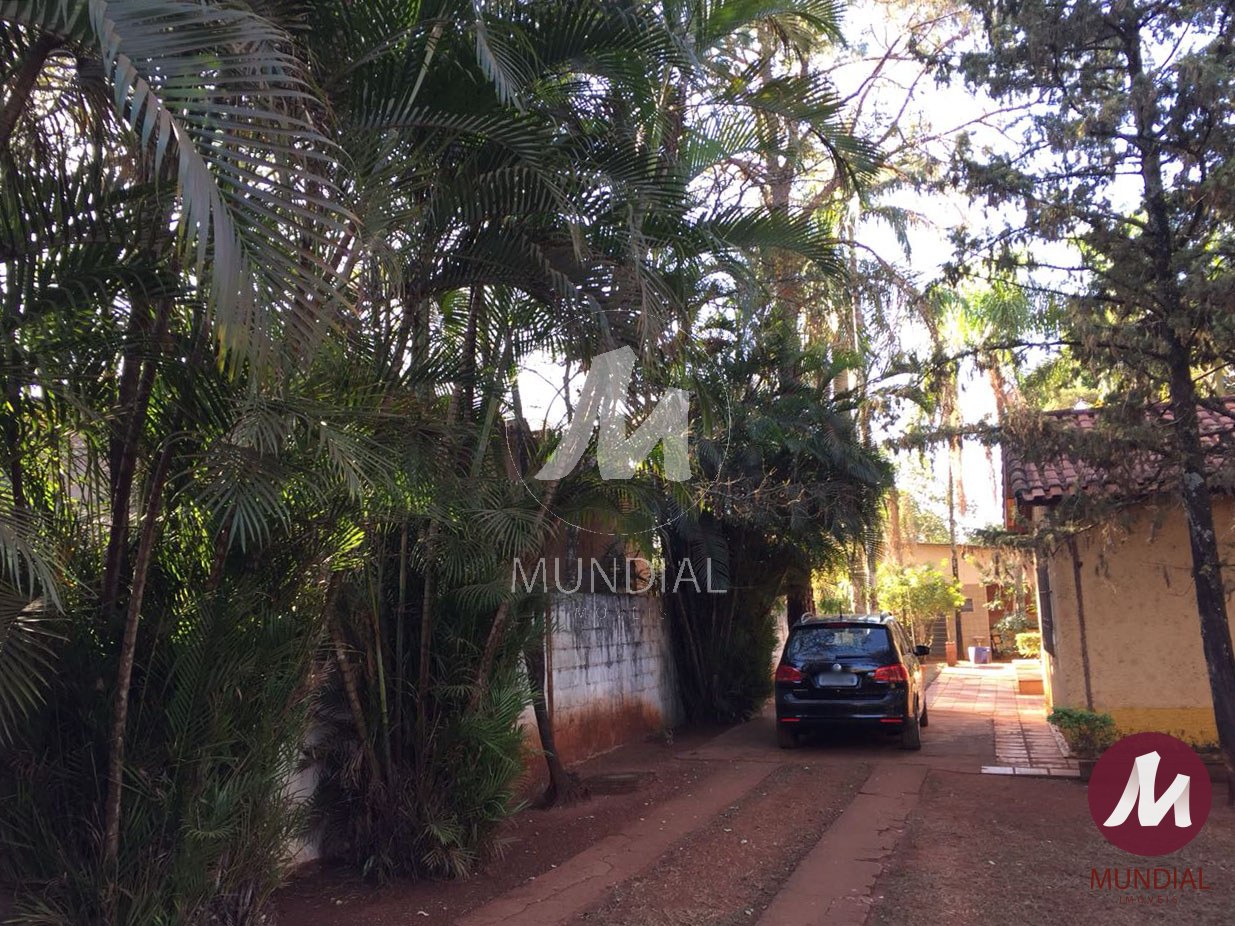 Fachada Unidade — foto 3