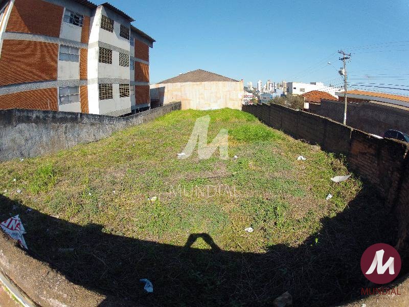 Terreno/Lote — foto 2