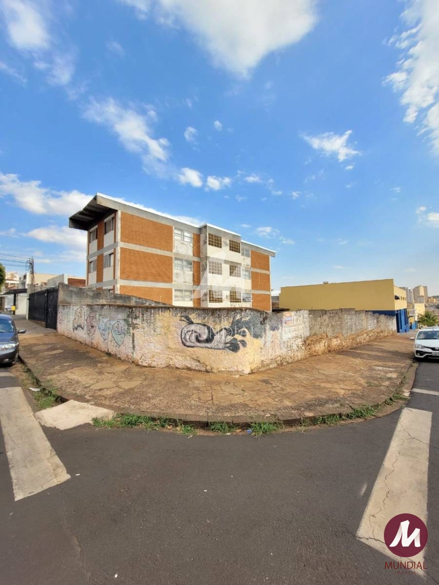 Terreno/Lote — foto 1