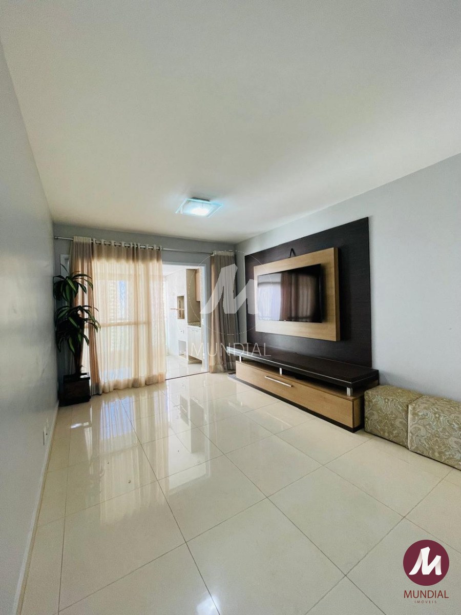 Sala — foto 1