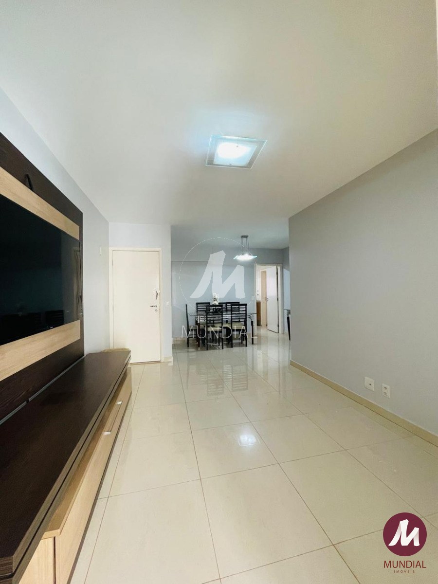 Sala — foto 2