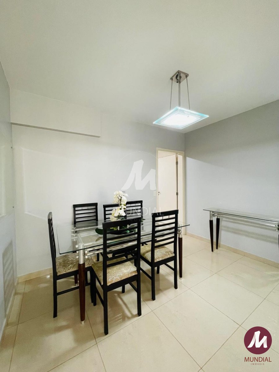 Sala de Jantar — foto 3