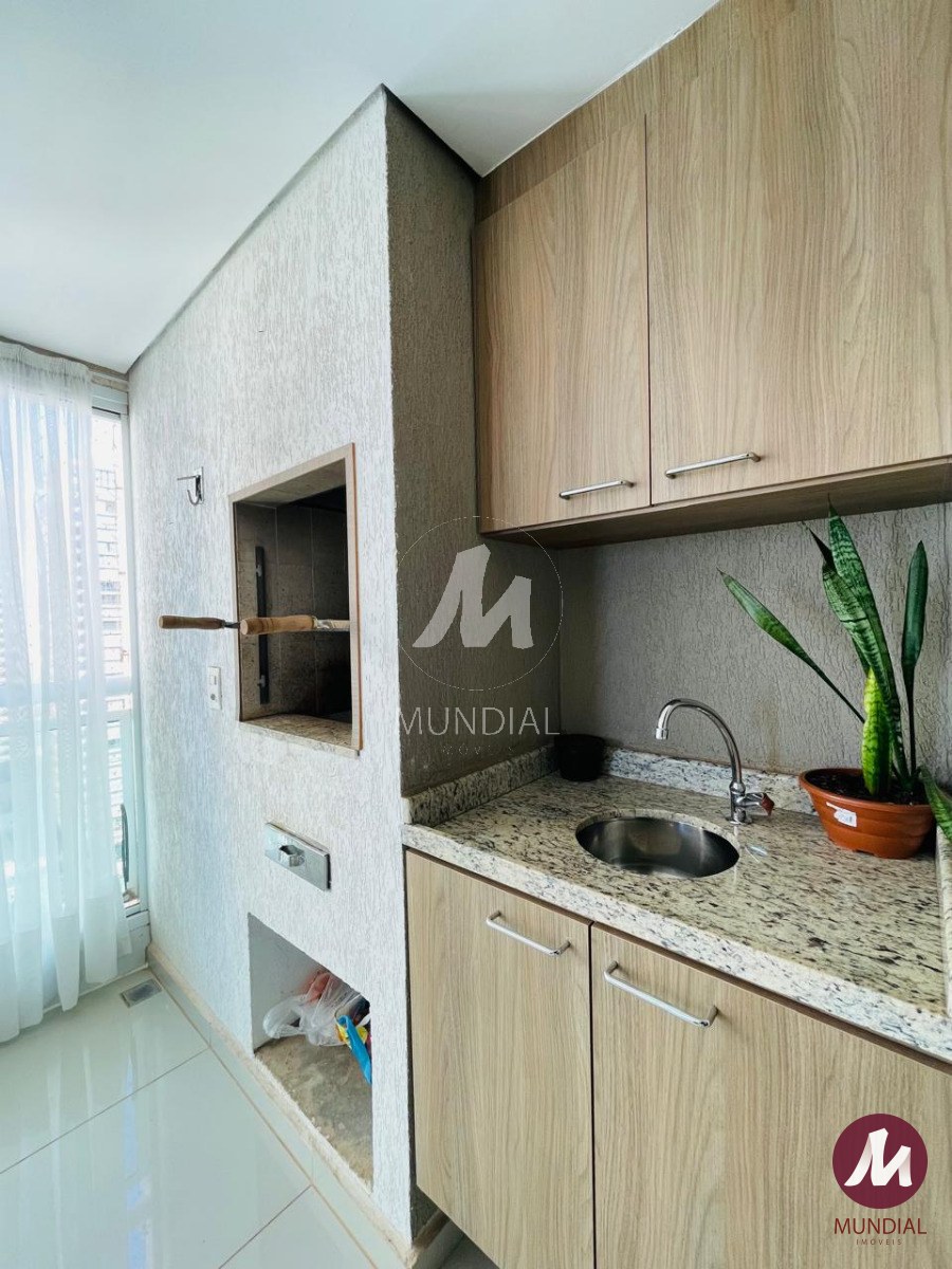 Espaço Gourmet — foto 4