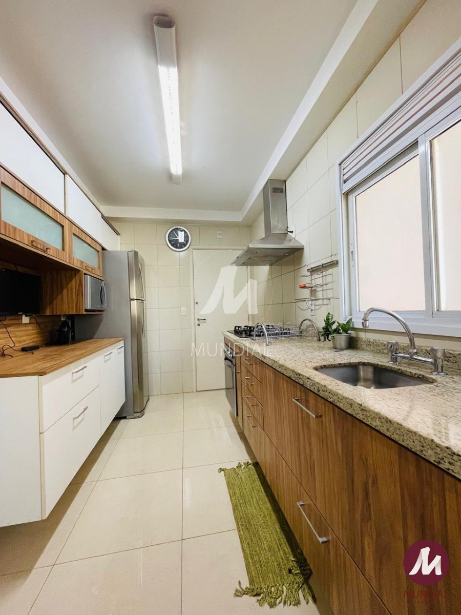 Cozinha — foto 8