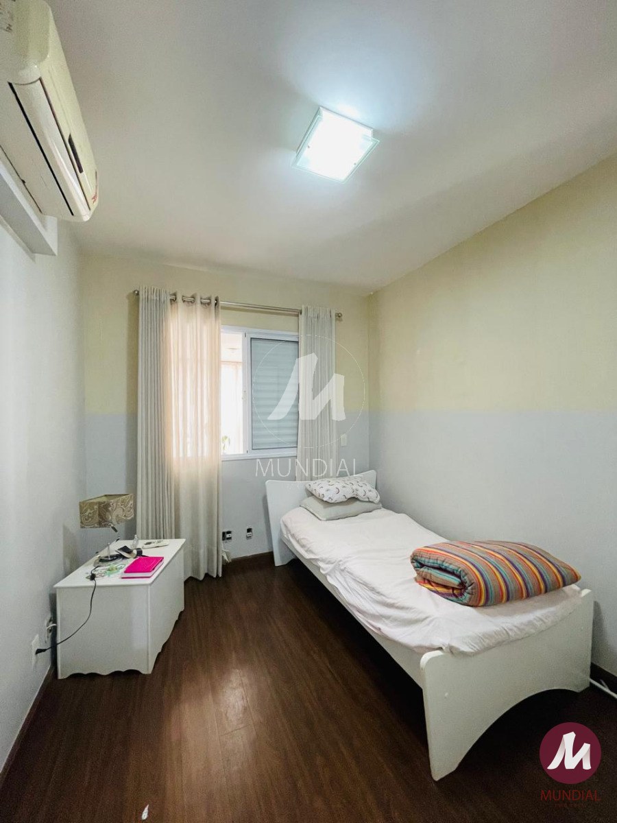 Dormitorio — foto 10