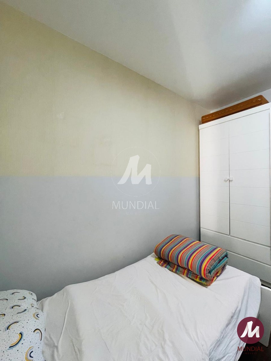 Dormitorio — foto 11
