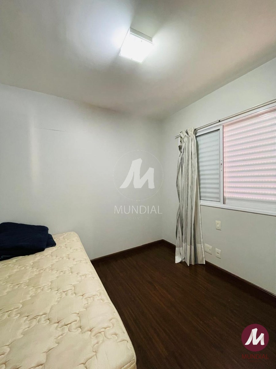 Dormitorio — foto 13