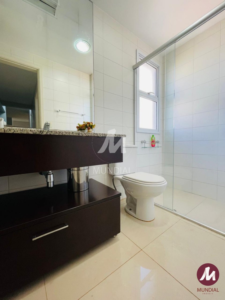 Banheiro/lavabo — foto 12