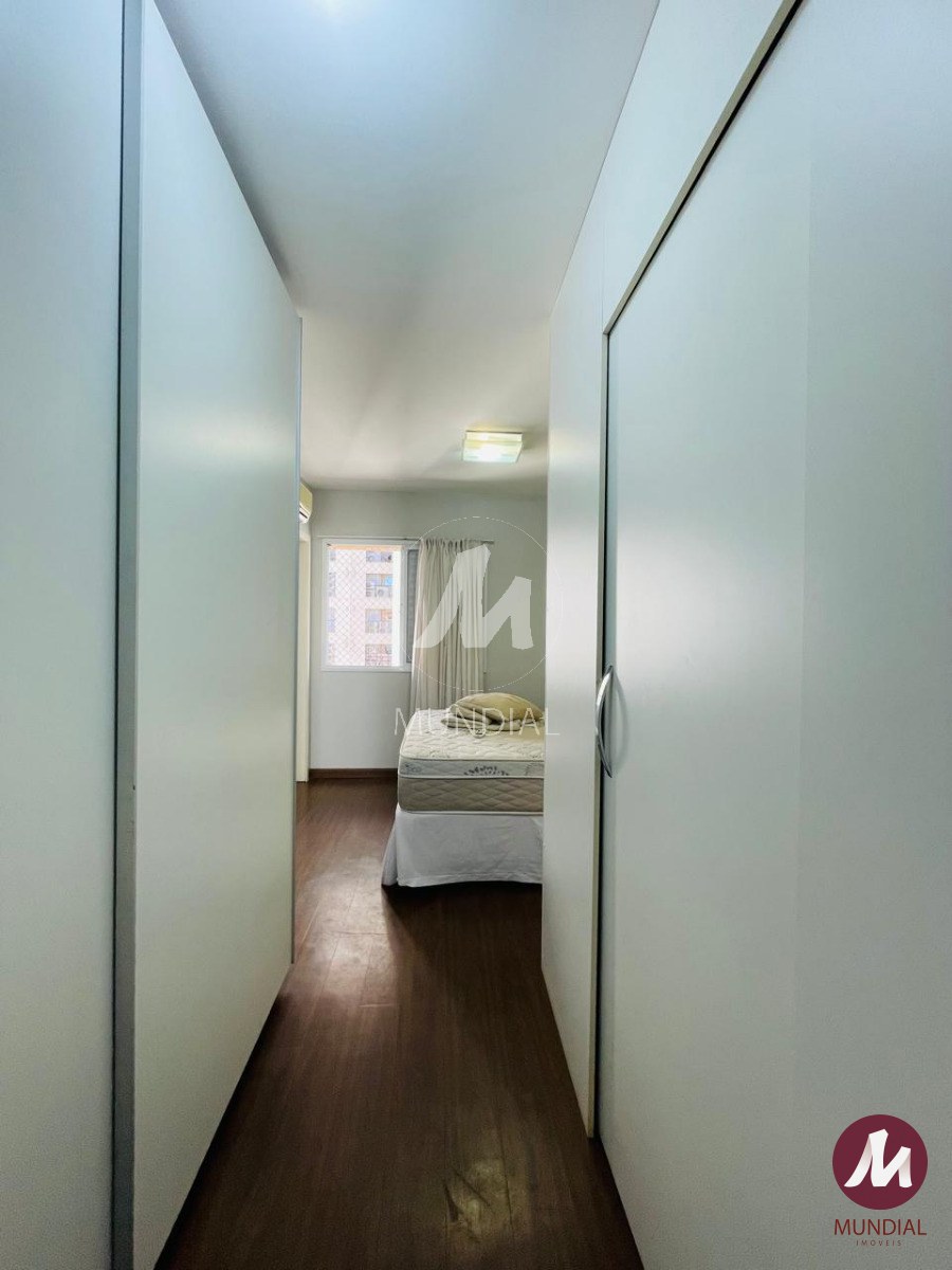 Suite — foto 16