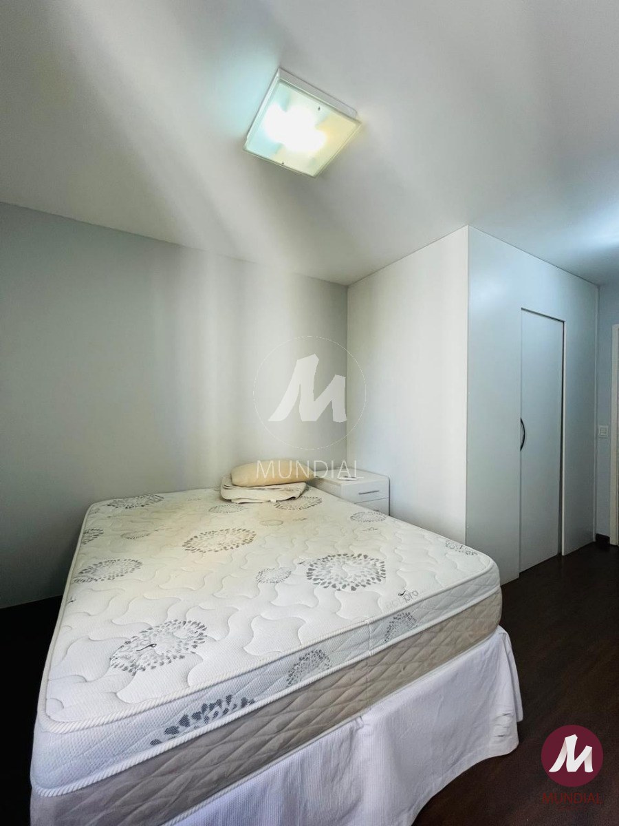 Suite — foto 15