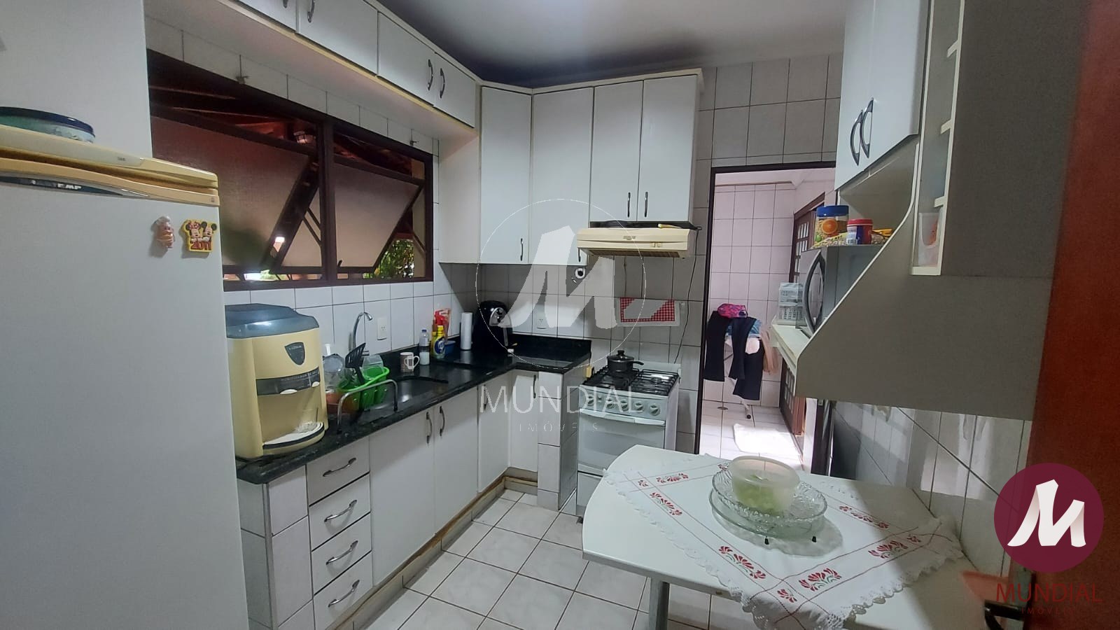 Cozinha — foto 3