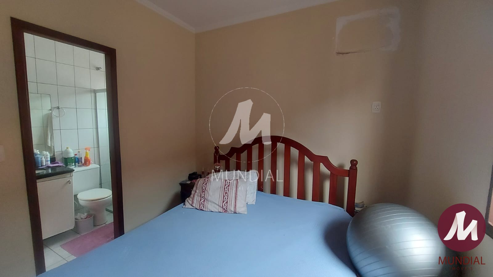 Suite — foto 5