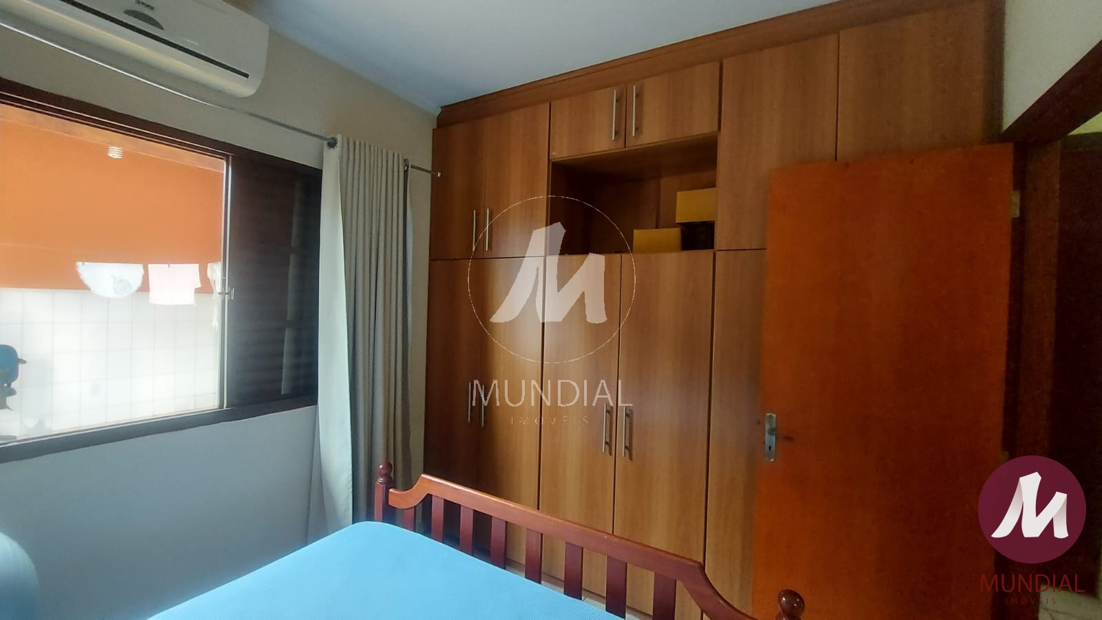 Dormitorio — foto 6