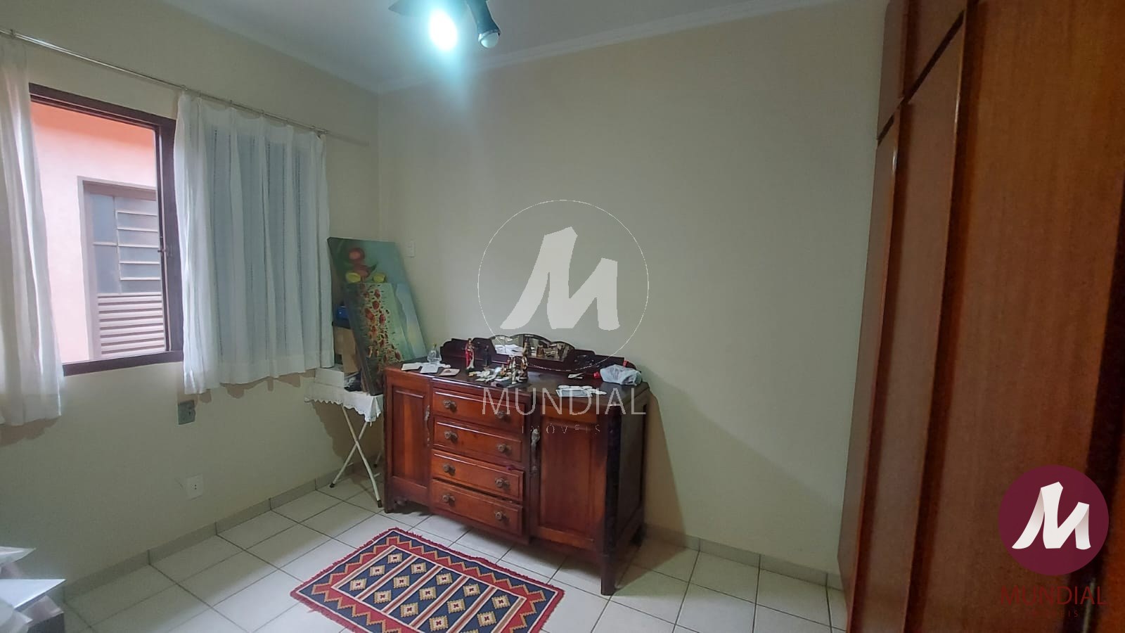 Dormitorio — foto 7