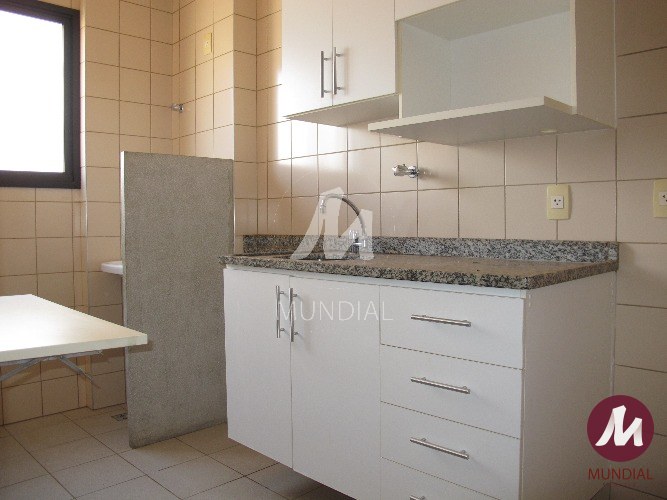 Cozinha — foto 3