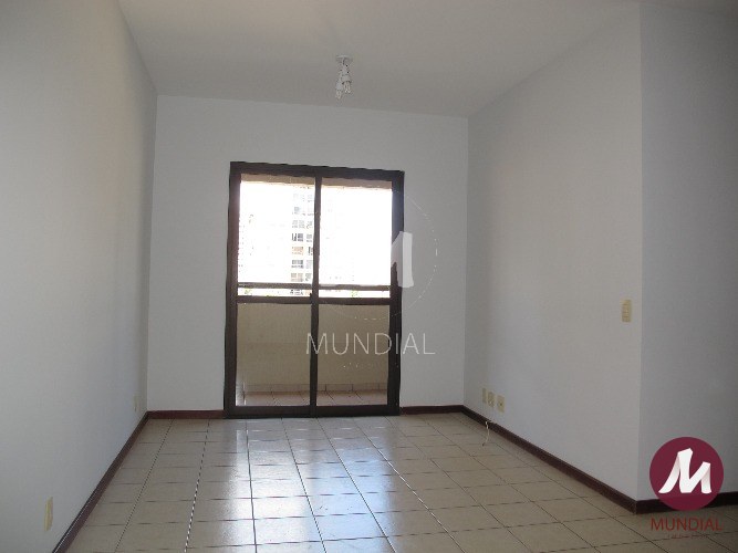 Sala — foto 1