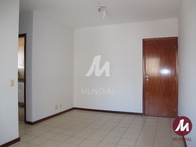 Sala — foto 2