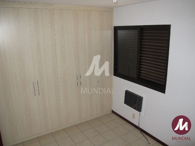 Dormitorio — foto 4